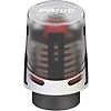 TETE ELECTROTHERMIQUE 230V BASSE CONSO.  image 0