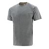T-shirt de travail ESSENTIALS image 0