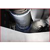 Cloche pour filtre à huile Ø 92 mm / 10 cannelures image 12