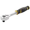 Cliquet 120 dents FATMAX image 4