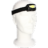 Lampe frontale à Piles BX7H - 2W - 100lm - 7500K image 0