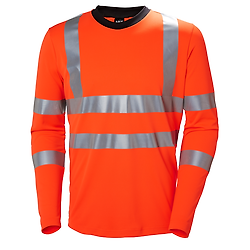 Orange XS image