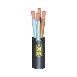 Couronne de 100ml image