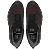Chaussures de sécurité basses à embout composite  KENSINGTON LOW BOA S1PS - Noir image 3