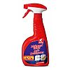 Pulvérisateur anti-moisissures750 ml image 0