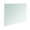 Miroir avec capteur sensitif On/Off image 0