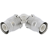 COUDE ALPEX-PLUS - PPSU POUR MULTICOUCHES image 0