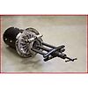 Coffret d'extracteur hydraulique 10 t, 22 pièces image 0