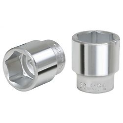 47 mm image