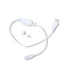 Accessoires bobines image 0