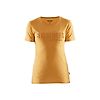 T-shirt de travail imprimé 3D femme 3431 image 8