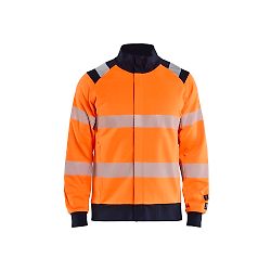 4XL image