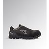 Chaussures de sécurité basses RUN MET FREE S3L FO SR ESD image 0