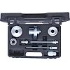 Coffret d'outils pour Silentbloc VAG image 4