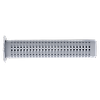 Lot de 10 - Tamis plastique pour scellement chimique image 0