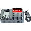 Chargeur universel pour batterie Li-Ion - 10,8V-18V image 0