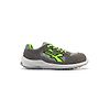 Chaussures de sécurité basses RIO ESD S1P SRC - Gris/Vert image 27