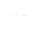 Tige pour mise en place de bouchons du jeu 152.1370 image 0