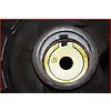 Contre-plaques de montage VW/Audi/Seat/Skoda, 2 pcs image 3