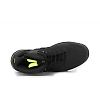 Chaussures de sécurité hautes coqués en cuir imperméables CONTOUR MIDCNTR image 28