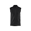 Gilet polaire STRIKER 4736 image 1