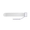 COMPACTO S19 SDB IP44 image 1