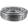 Tube Multicouche PréIsolé en couronne XR - 9mm image 0