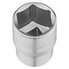 Douille 1/2’’ 6 pans FATMAX image 36