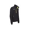 Veste de travail en tissu PLUTON image 48