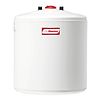 Chauffe-eau électrique d'appoint sur évier Blindé Classe C image 1