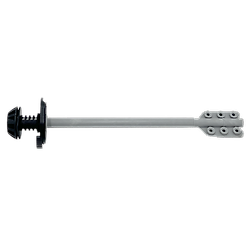 24 - 28cm image