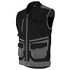 GILET TROWEL image 11