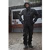 Veste de travail imperméable TUTENDO image 2