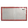 Nappe velcro isolante 66x36 cm image 0