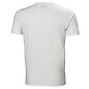 T-shirt de travail à manches courtes CLASSIC image 1
