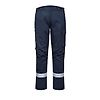 Pantalon Ultra Bizflame image 6
