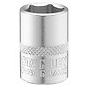 Douille 6 pans 3/8'' FATMAX image 32