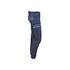 Pantalon de travail cargo CRAZY image 96
