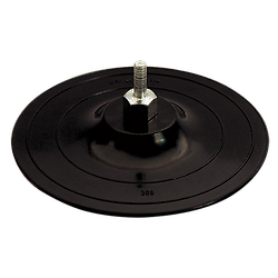 ø 115mm image