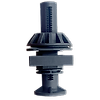 Boîte de 50 Suspentes EASYTOP fermette image 7