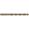 Lot de 5 forets HSS-Co au cobalt image 8