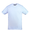 Lot de 5 - T-shirt de travail manches courtes HIKE image 38