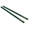 Crayon de maçon 30 cm - Vert image 1