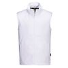 Gilet Softshell Print and Promo (2 couches) image 1