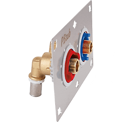 M3/8"- 10x12 image