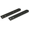 Jeu de barres de support longues, 2 pcs. image 0