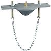 Bouchon universel pour 160.0008 image 0