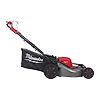 Tondeuse à gazon FUEL 53cm 18V 12.0Ah M18 F2LM53 image 4