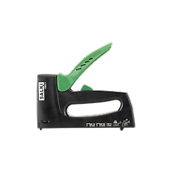 TSK3.1 image