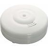 DETECTEUR D'EAU H-AL 7000 - IP65 image 0